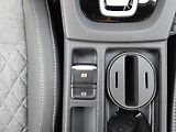 Škoda Octavia Sportline M-HEV 1.5 TSI 110kW - náhled 20