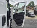 Opel Movano L4H3 ELEKTRO 205kw 110Kwh - náhled 37