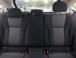 Subaru XV (2019) 1.6i, 4X4, Automat, ČR,1.maj - náhled 10