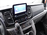 Ford Tourneo Custom 2,0 TDCI 136kW Titanium CZ DPH - náhled 21