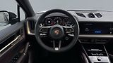 Porsche Cayenne E Hybrid Coupé - náhled 20