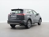 Toyota RAV4 2,5 HEV 114kW Executive 4WD - náhled 7