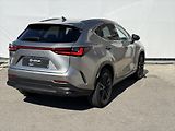 Lexus NX 450h plus 2,5 Prestige Plus  NX - náhled 6
