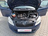 Škoda Roomster 1,2 TSI,77KW,KLIMA,PARKING - náhled 25
