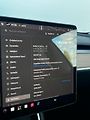 Tesla Model 3 Long Range AWD 75kWh FSD - náhled 14