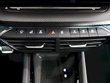 Škoda Octavia (2025) SPORTLINE 2.0TDI 110KW DSG MAT - náhled 30
