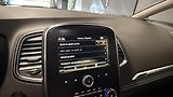 Renault Grand Scénic (2020) TCe,140PS,REZERVOVÁNO - náhled 33