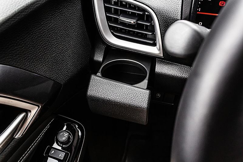 Isuzu D-Max (2025) 1,9 D AT 4x4  LSE Double Cab - fotka 20 z 31