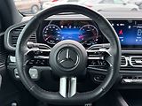 Mercedes-Benz GLS 450 D 4MATIC - náhled 18