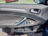 Ford Mondeo 2.2 TDCI, tažný, ALU - náhled 16