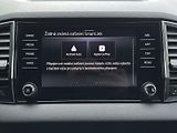 Škoda Karoq 1.5TSi Top & Selection 150PS L - náhled 30