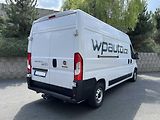 Fiat Ducato 2.2Multijet 88kW L3H2 NOVÁ STK - náhled 4