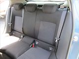 Opel Astra 1.4 Turbo Enjoy, 2. maj. - náhled 27