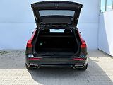 Volvo V60 R-design T6 228kW - náhled 8