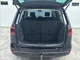 Seat Alhambra 2,0 TSI 220PS  Style-7 DSG - náhled 40