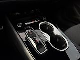 Audi A6 TDI q S-Line NezTop Matrix 360 - náhled 10
