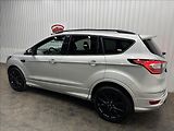Ford Kuga 1.5EB 134kW AWD ST-LINE 57KM! - náhled 4