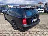 Škoda Octavia (2006) 1,6 MPI 75 KW GO MOTORU - náhled 2