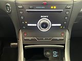 Ford Galaxy 2.5 HEV TITANIUM 7 míst - náhled 25