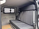 Ford Tourneo Custom Nugget Titanium 320 L1 Manual - náhled 15