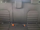 Dacia Duster (2018) 1.6 SCe, Navi, Tempomat - náhled 10
