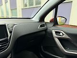 Peugeot 2008 1,2 PureTech / servis.kn./  - náhled 21