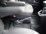 Renault Trafic 2,0 1.maj. ČR,DPH, 8míst - náhled 38