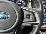 Subaru Outback (2021) 2,5i TOURING světlá kůže NAPPA - náhled 13