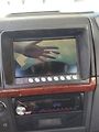 Ostatní (2009) TERBERG FM1350-WDGL 6x6 EURO5 - náhled 18