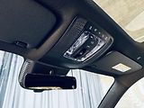Mercedes-Benz GLB (2024) 200d*4M*PANO*ZÁRUKA*360 - náhled 22