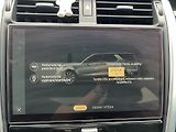 Land Rover Discovery (2022) D300*Dynamic*AWD*DPH - náhled 24