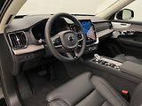 Volvo XC90 (2026) T8 AWD Plug-in DARK ULTRA - náhled 27