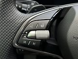 Škoda Kodiaq Exclusive 1.5TSi iV 150kW DSG - náhled 20