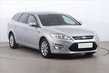 Ford Mondeo (2011) 1.6 EcoBoost, Serv.kniha, Navi - náhled 1
