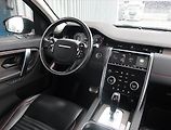 Land Rover Discovery Sport (2020) R-Dynamic SE D180 - náhled 7