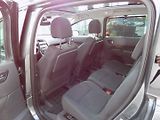 Peugeot 5008 (2014) 1.6Ti/LED/PANO/Head-up/Klima/ - náhled 10