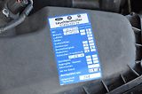 Ford Mondeo 2.0TDCi 103kW KOMBI Automat - náhled 10