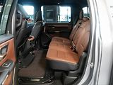 Dodge RAM (2022) 5.7 Longhorn RAMBOX Multitail - náhled 33