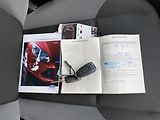 Ford Focus 1.6i 77kW - KLIMA - 118 000KM - náhled 36