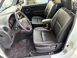 Suzuki Jimny 1,3 4x4 KLIMA TOP STAV - náhled 11