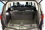 Ford S-MAX (2022) 2.0 VIGNALE 4x4 7 Míst LED ACC - náhled 8