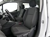 Peugeot Rifter - náhled 11