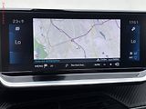 Peugeot 2008 (2020) 1.2 PT, GT Line, LED, navi - náhled 18