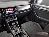 Škoda Kodiaq (2021) RS 2.0 TSI - náhled 8