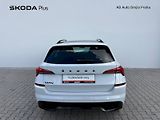 Škoda Kamiq (2022) MC TS 110/1.5 A7F - náhled 9
