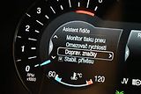 Ford S-MAX (2020) 2.0 140 KW LED ACC SONY Tažné - náhled 24