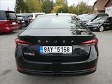 Škoda Octavia 2,0 TDi 110kW serviska,ČR,DPH - náhled 8