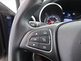 Mercedes-Benz Třídy C (2017) C 200 d, Automat, Serv.kniha - náhled 17