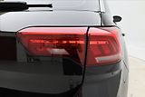 Volkswagen T-Roc 2,0 TDI 110kW DSG Style Plus Z - náhled 30
