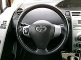 Toyota Yaris (2006) 1,0 VTT-i KLIMA - náhled 15